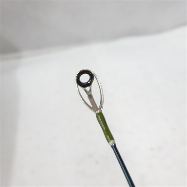 ジェットセッター４６Ｃ